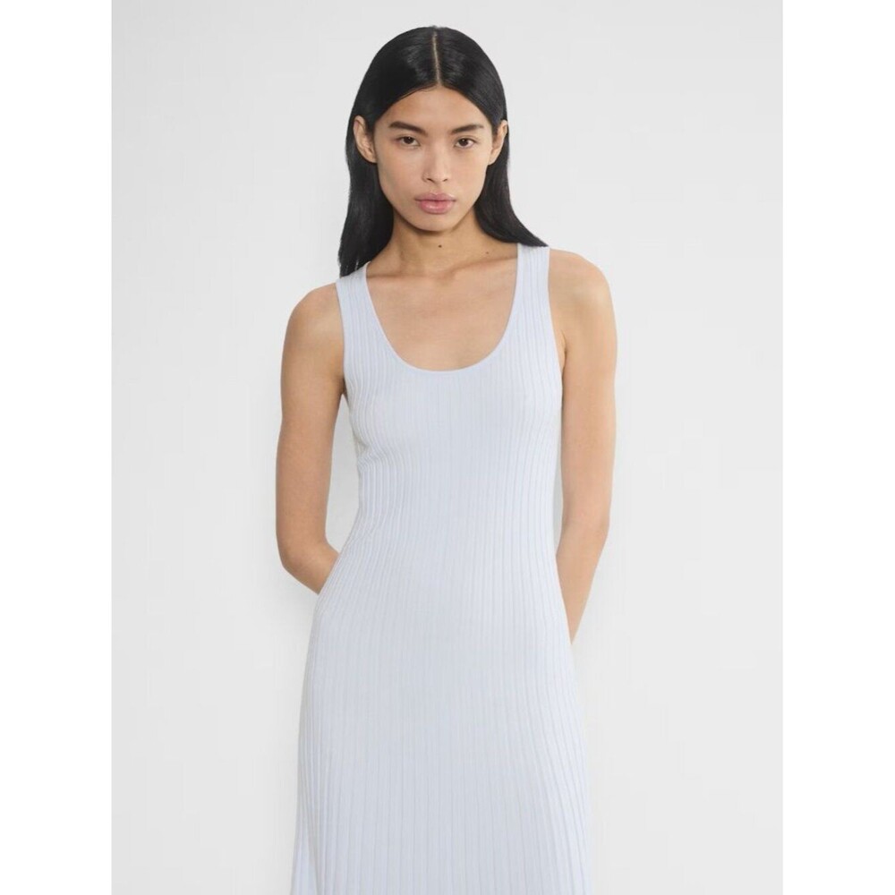 Aritzia Babaton Expression Dress M NWT - Picture 2 of 3